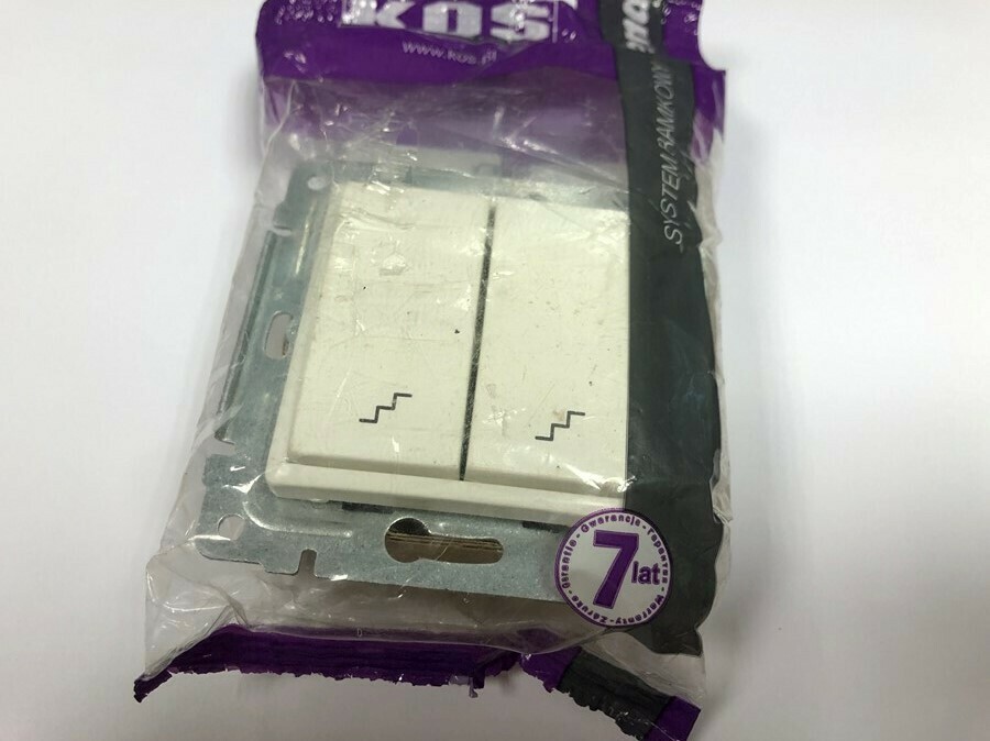 lacznik-podwojny-vena-kos-510419-schody-stan-nowy