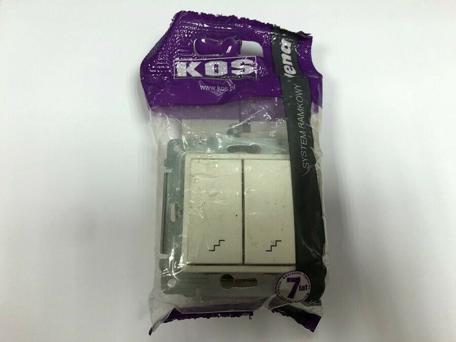 lacznik-podwojny-vena-kos-510419-schody-sliczna-54-sj-wroclaw