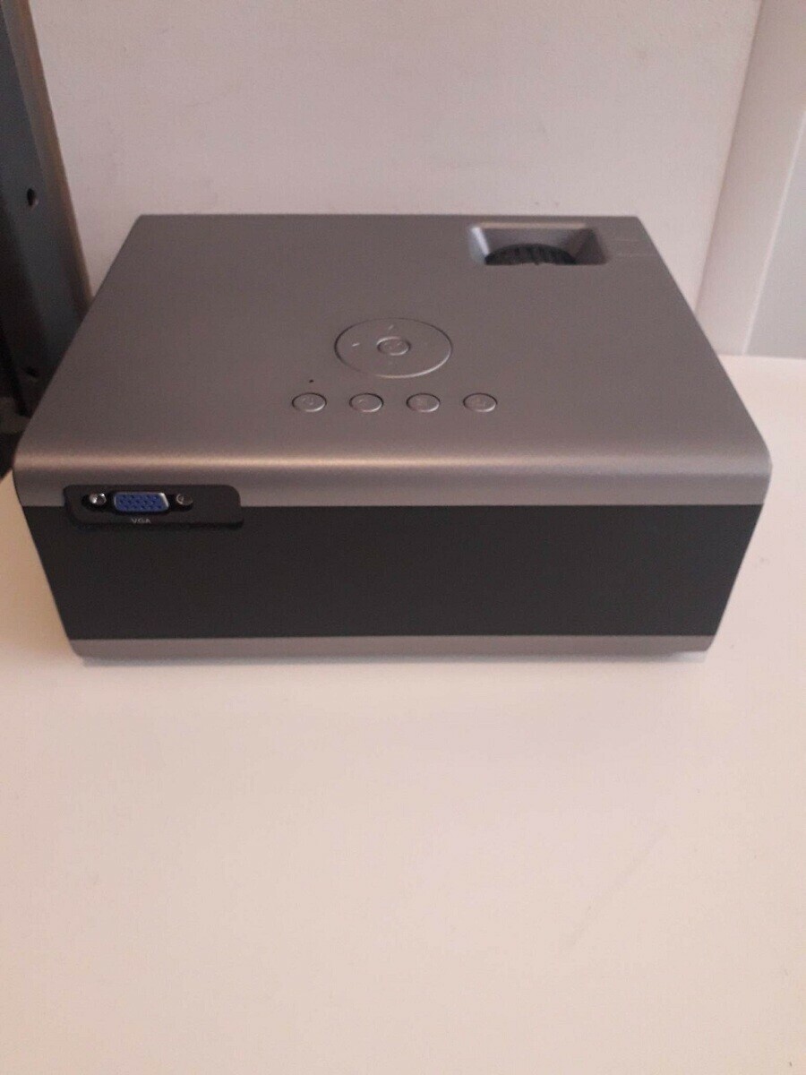 projektor-overmax-multipic-35-marka-overmax