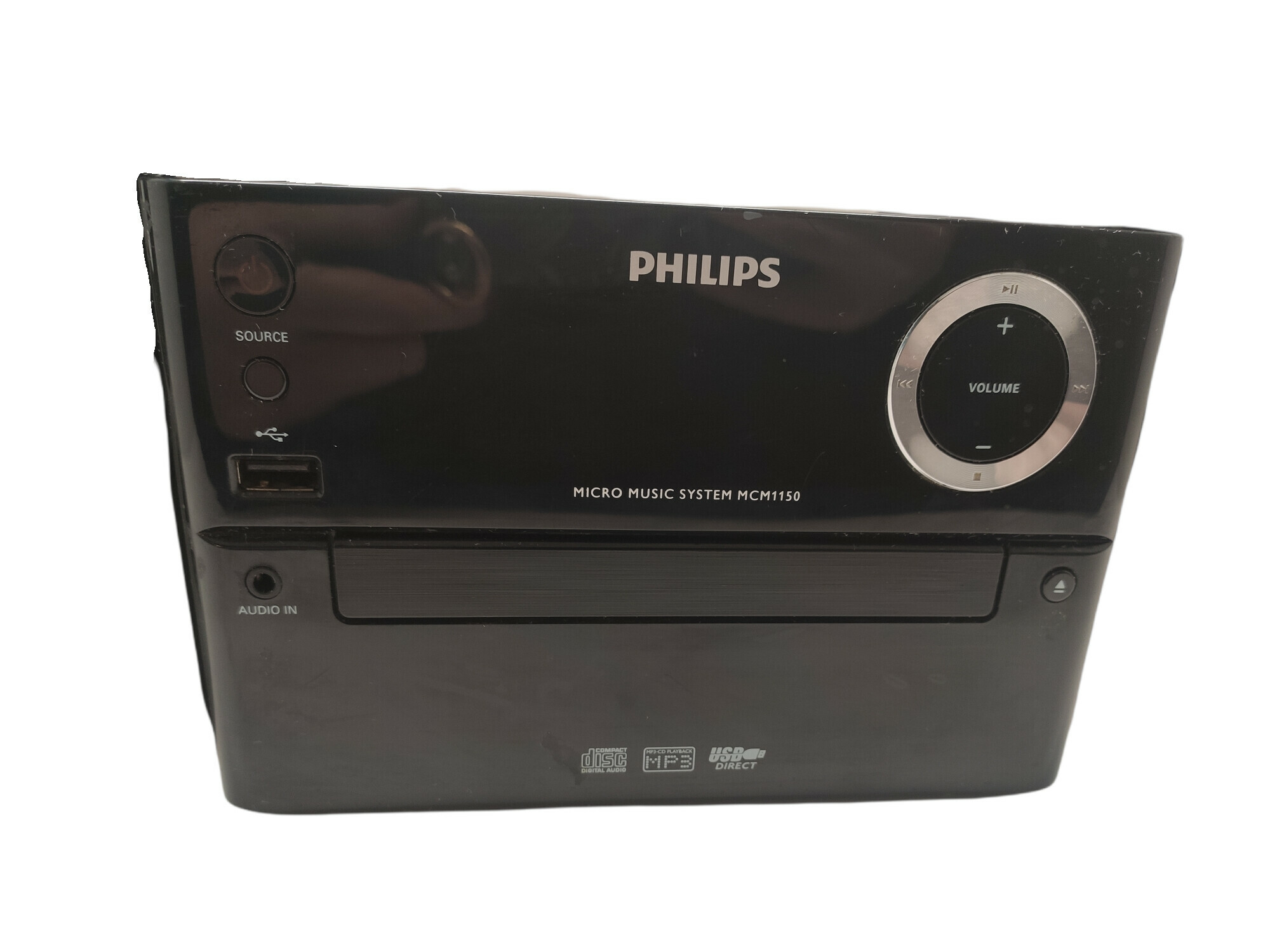 wieza-mikrowieza-philips-mcm-115012-ean-8712581662684
