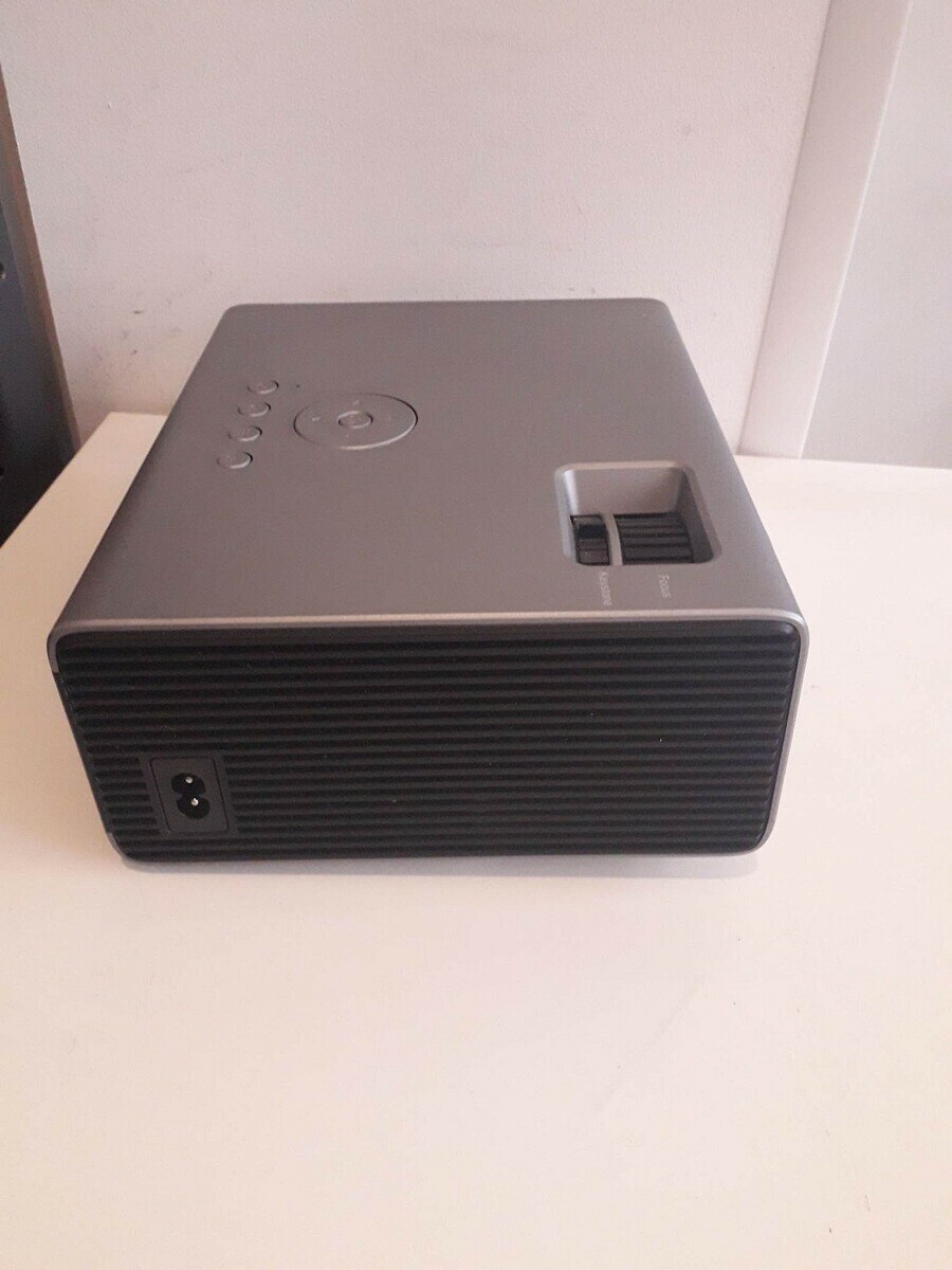 projektor-overmax-multipic-35-model-multipic-35