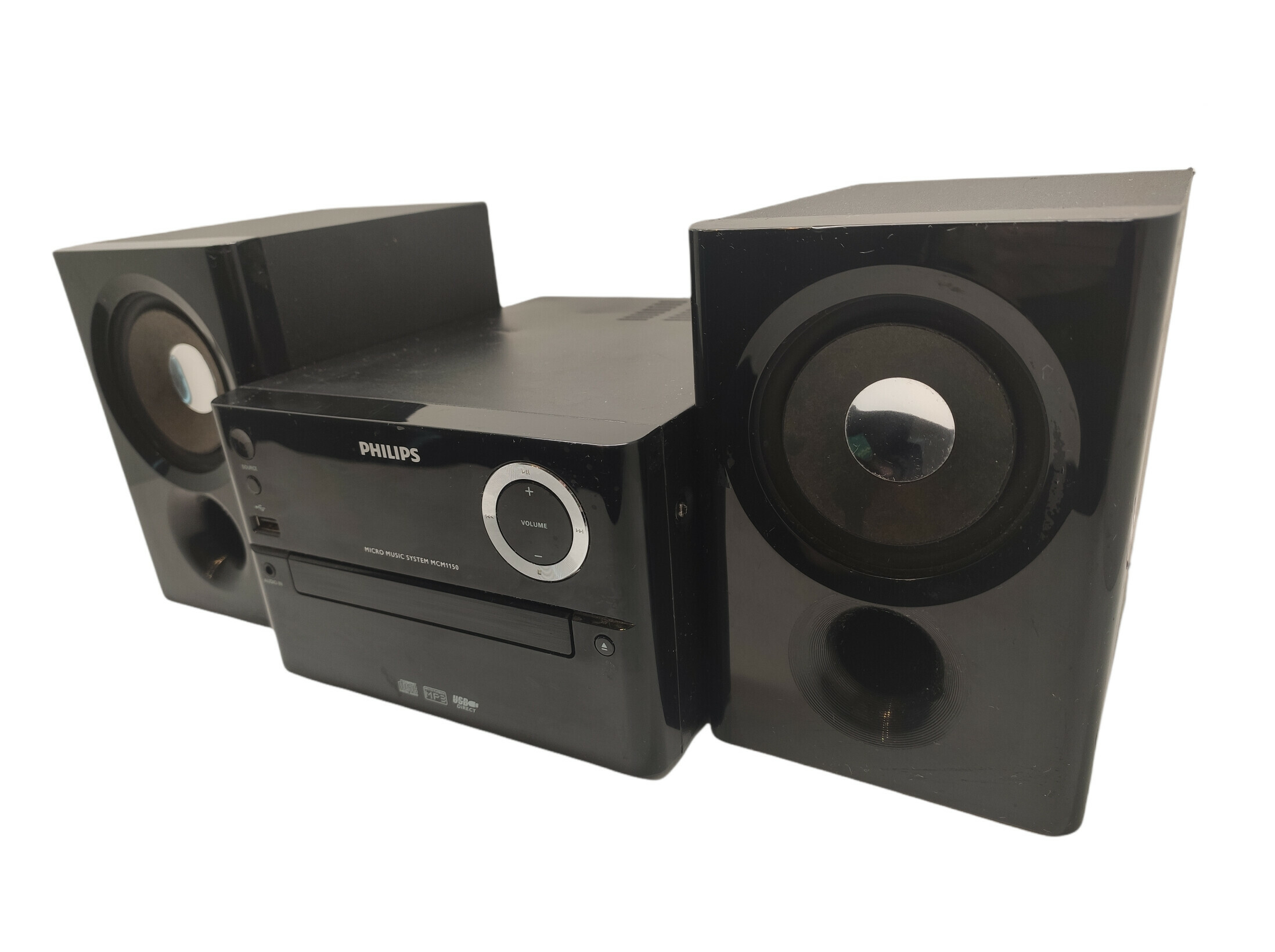 wieza-mikrowieza-philips-mcm-115012-marka-philips