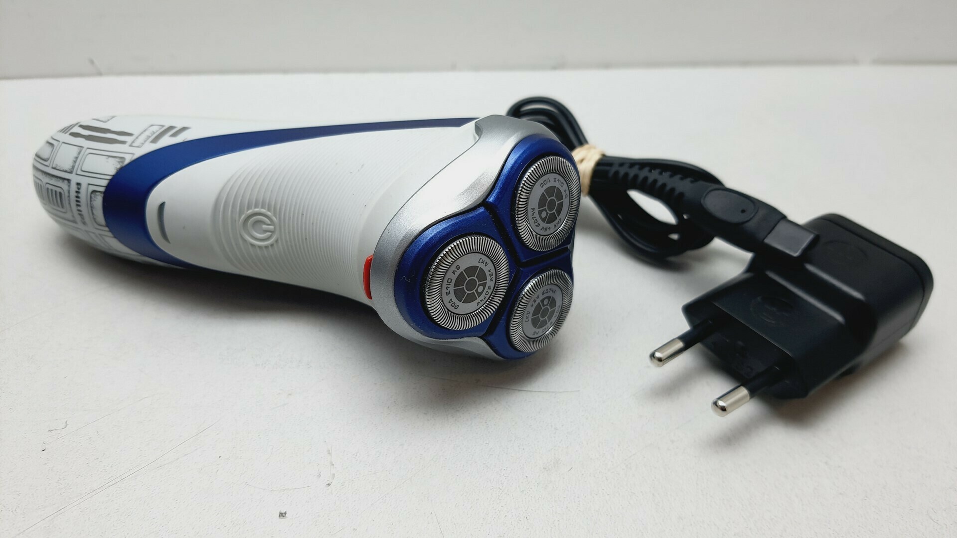sd