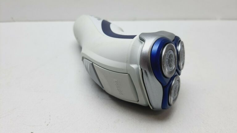 GOLARKA PHILIPS STAR WARS SW3700