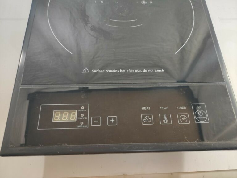 berghoff-kuchenka-indukcyjna-28x35x4cm-marka-berghoff