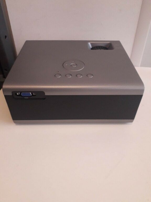 projektor-overmax-multipic-35-marka-overmax