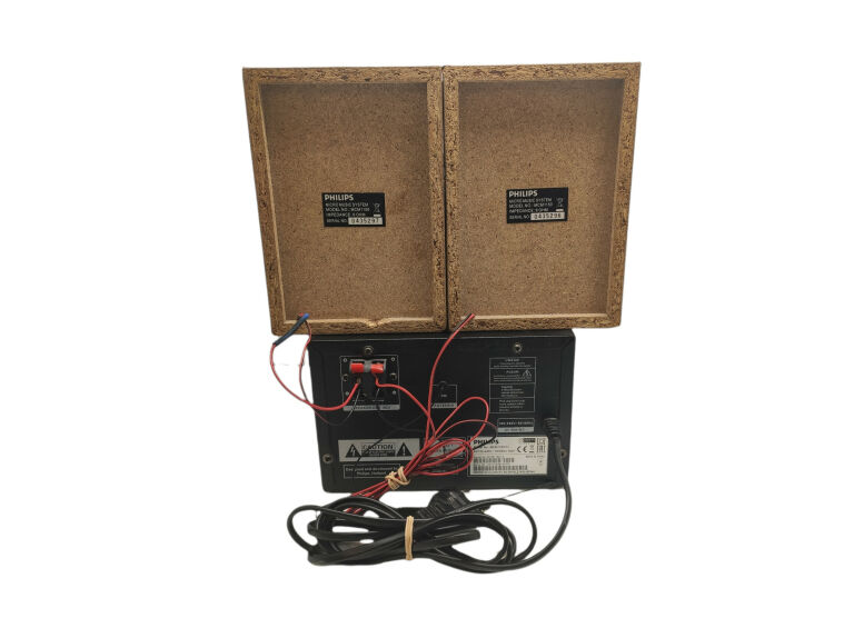 wieza-mikrowieza-philips-mcm-115012-kolor-czarny