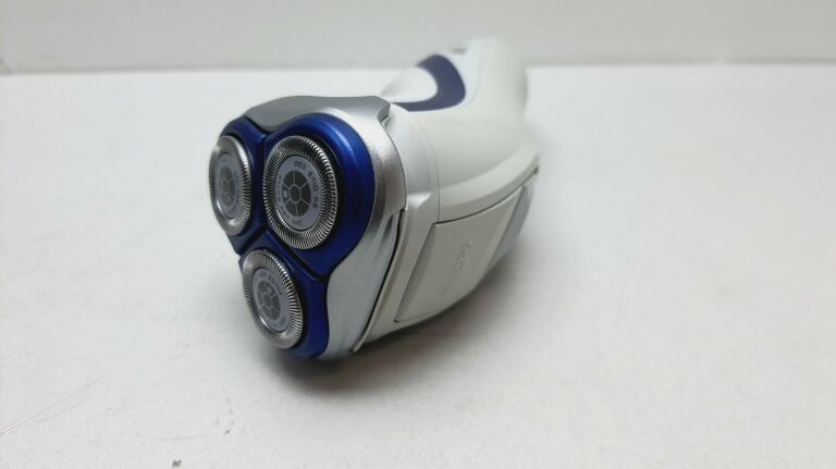 GOLARKA PHILIPS STAR WARS SW3700