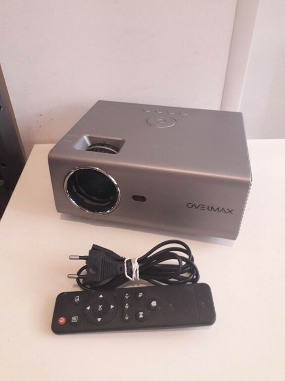 projektor-overmax-multipic-35-dabrowskiego-93-obok-poczty-lodz