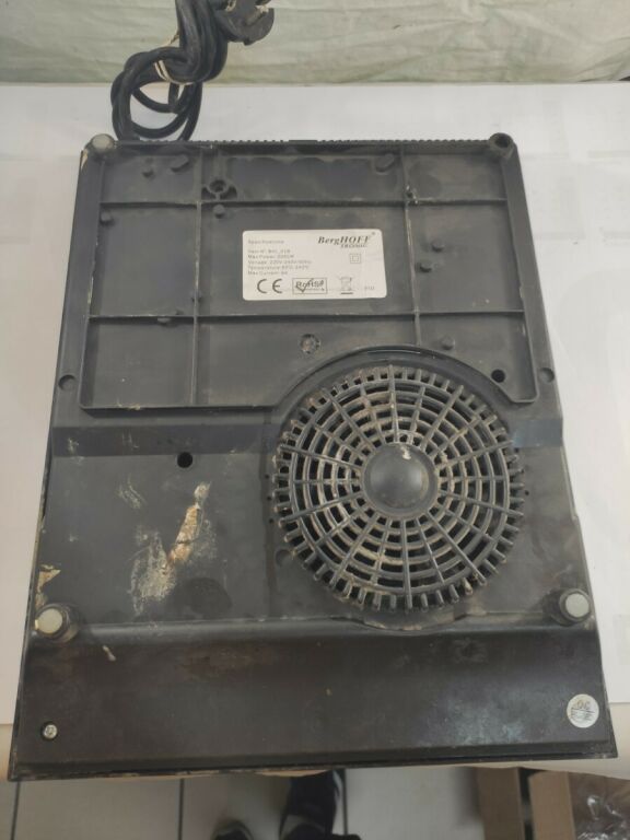 berghoff-kuchenka-indukcyjna-28x35x4cm-kolor-dominujacy-czarny