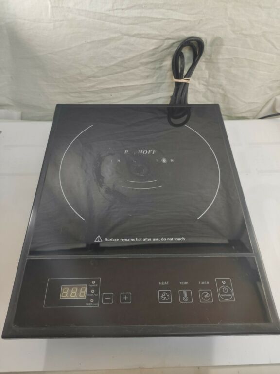 berghoff-kuchenka-indukcyjna-28x35x4cm-boh-warszawy-69-bartoszyce