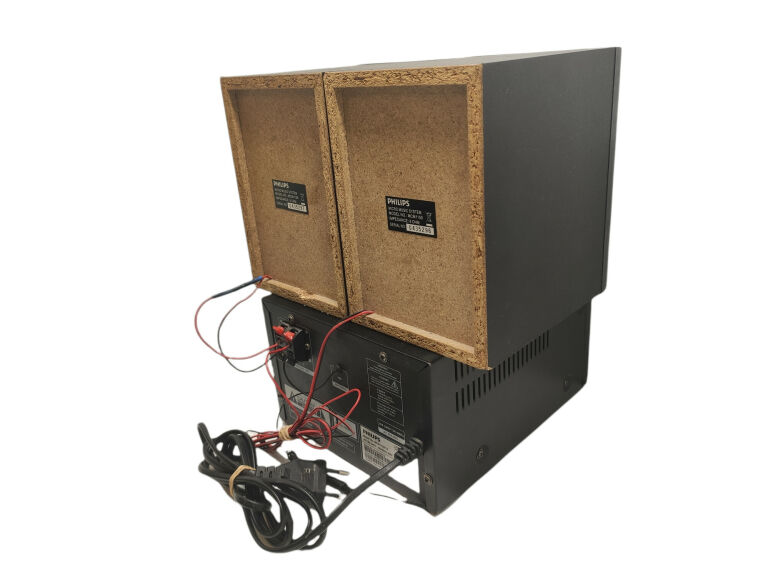 wieza-mikrowieza-philips-mcm-115012-rodzaj-odtwarzanych-nosnikow-cd-mp3