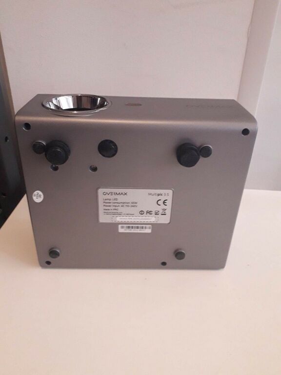projektor-overmax-multipic-35-kolor-srebrny