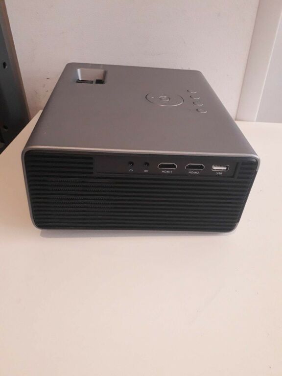 projektor-overmax-multipic-35-stan-uzywany