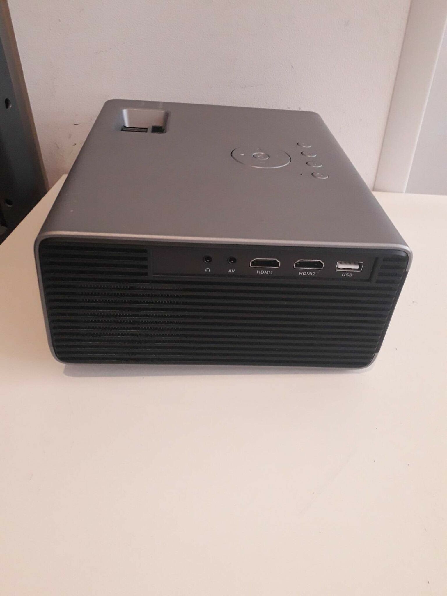 projektor-overmax-multipic-35-stan-uzywany