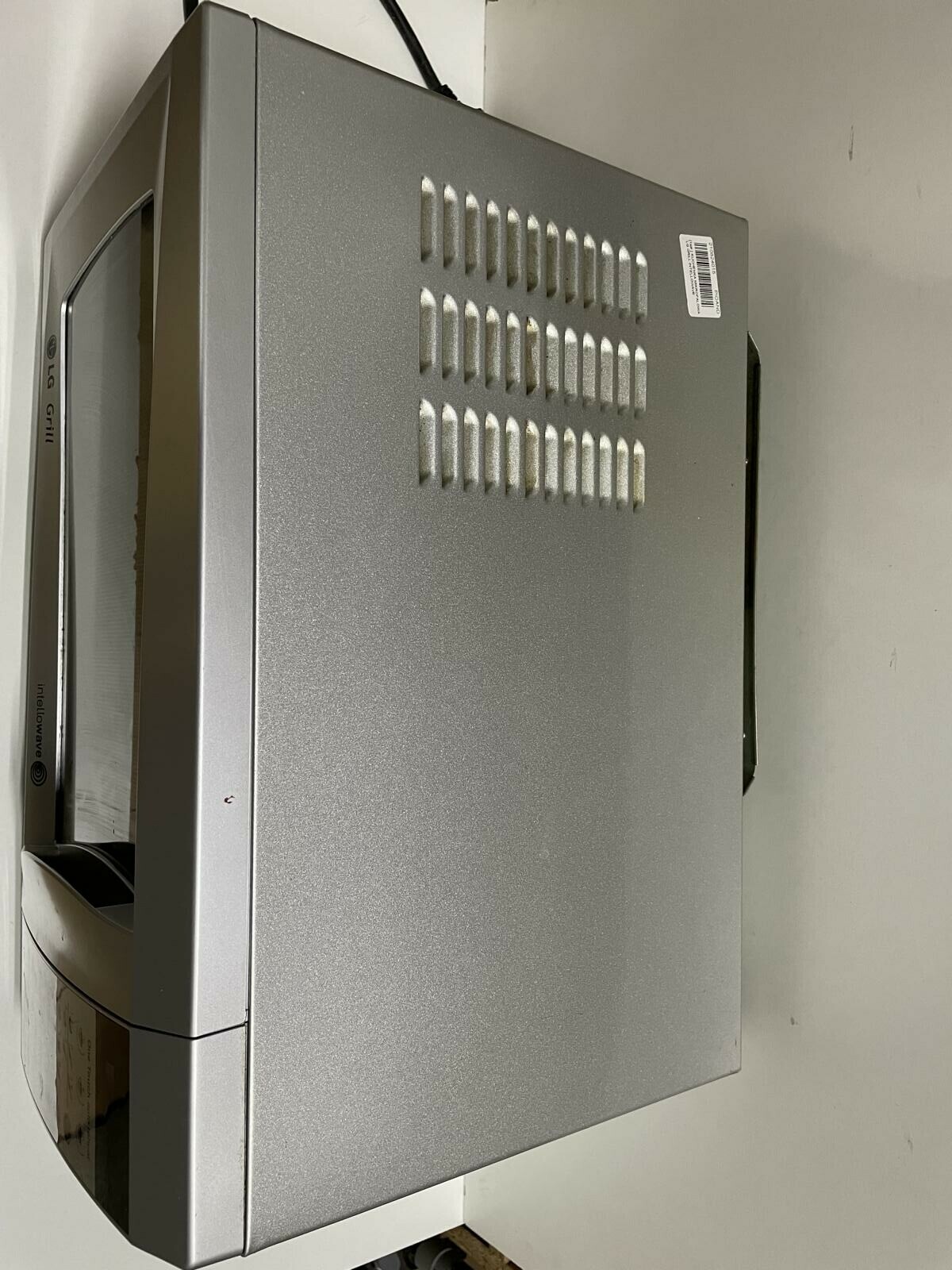 kuchenka-mikrofalowa-lg-grill-intellowave-okazja-model-grill-intellowave
