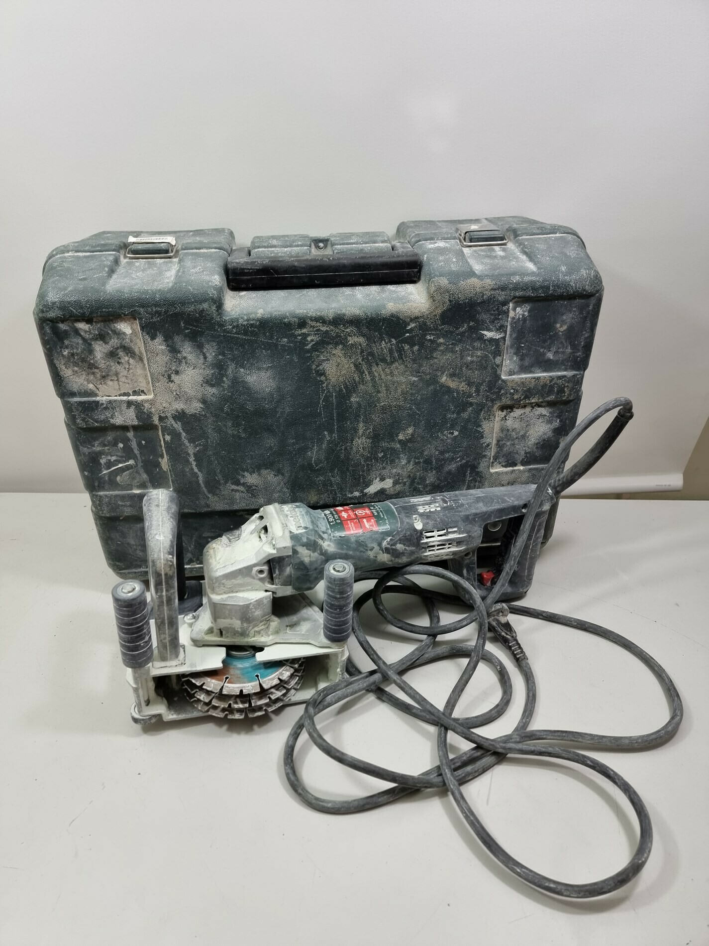 bruzdownica-metabo-mfe-40-walizka-gajowa-70-wroclaw