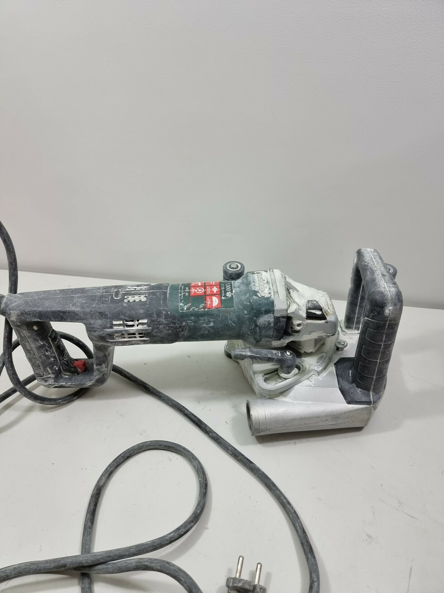 bruzdownica-metabo-mfe-40-walizka-maksymalna-szerokosc-ciecia-35