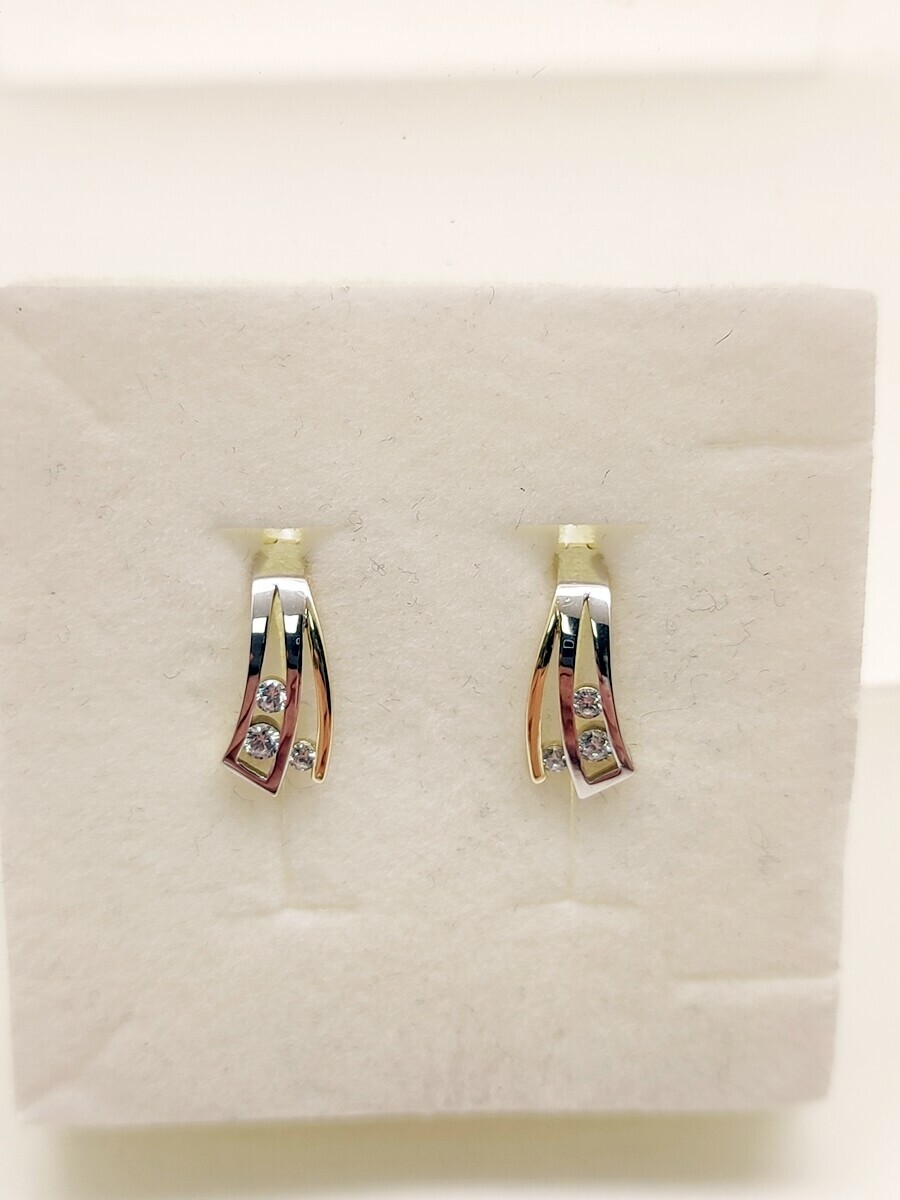 sliczne-zlote-kolczyki-bigiel-angielski-typu-lira-333-226g-ean-gtin-5907739844149