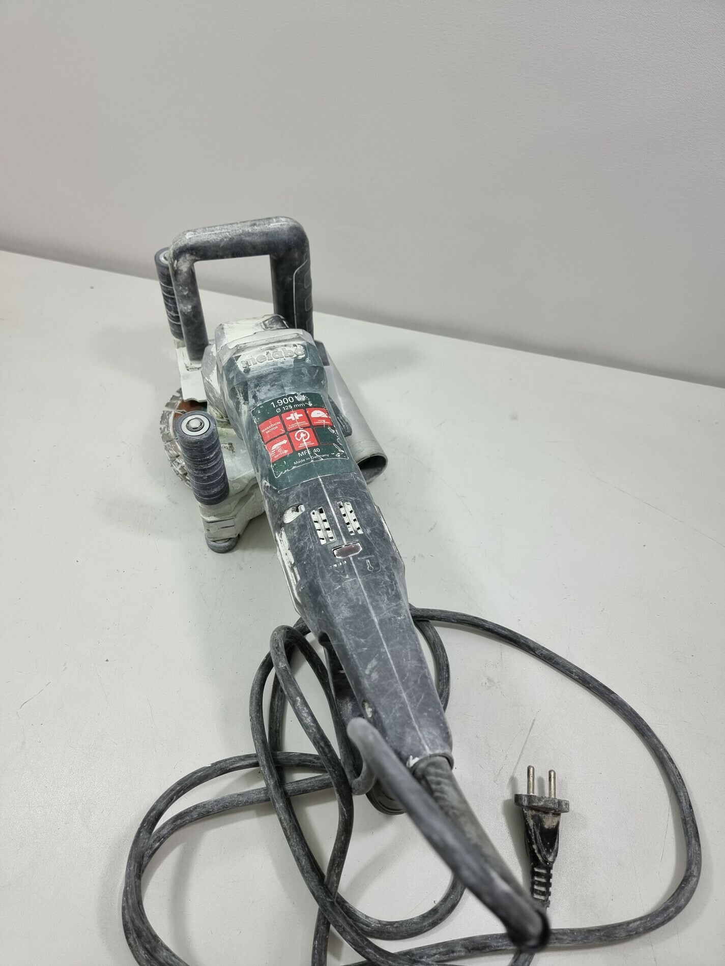 bruzdownica-metabo-mfe-40-walizka-maksymalna-predkosc-obrotowa-5000