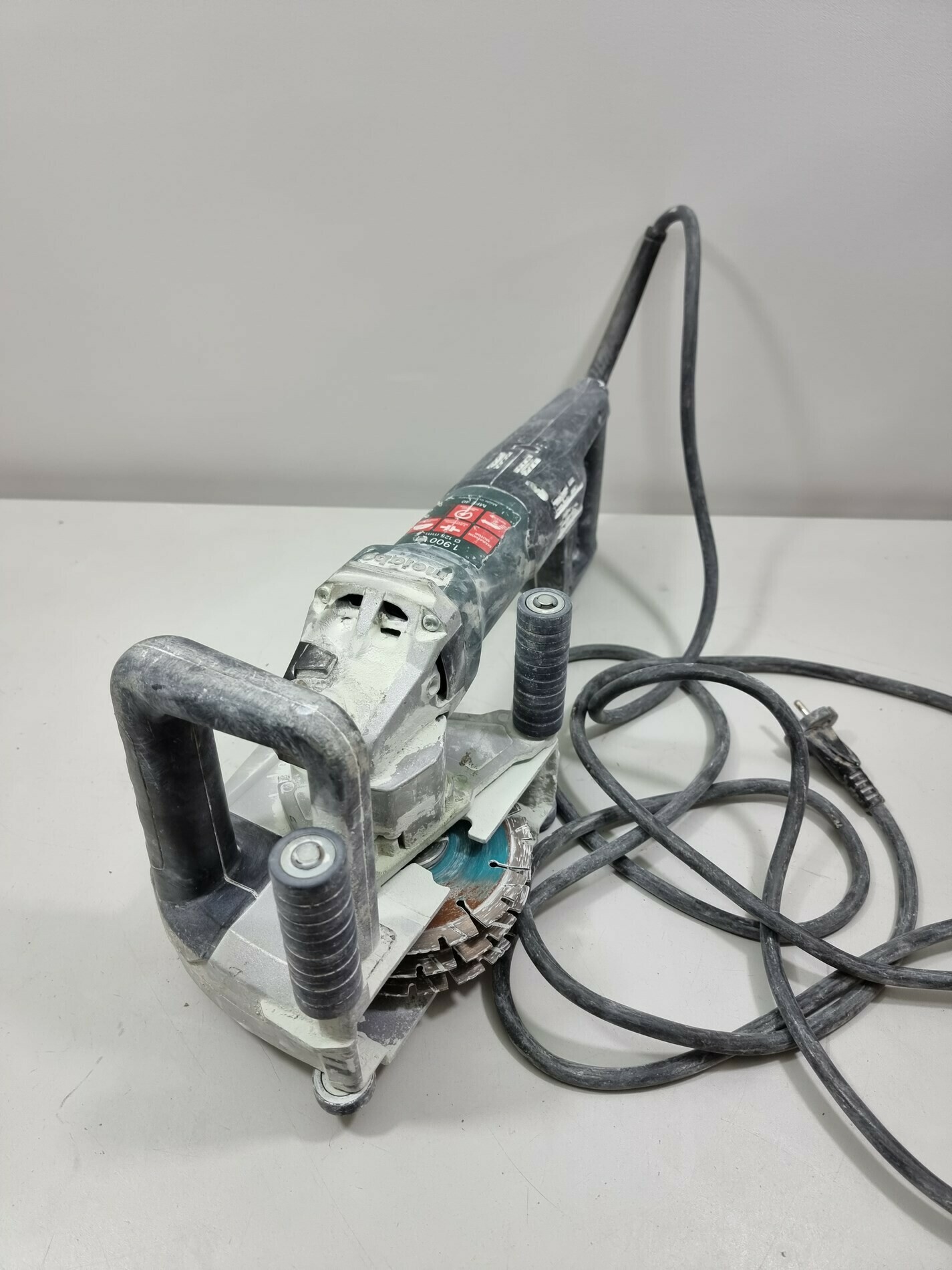 bruzdownica-metabo-mfe-40-walizka-maksymalna-moc-1900