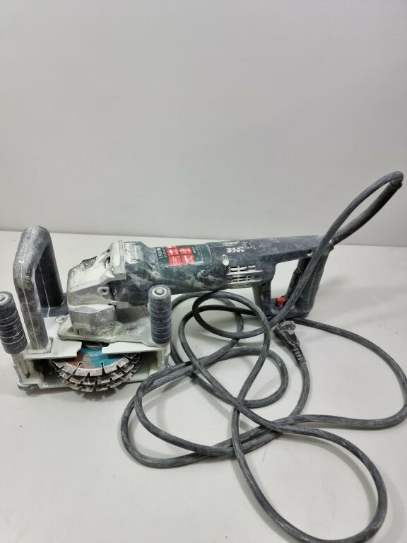 bruzdownica-metabo-mfe-40-walizka-stan-uzywany