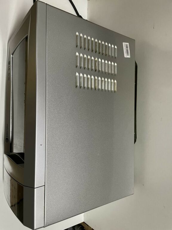 kuchenka-mikrofalowa-lg-grill-intellowave-okazja-model-grill-intellowave