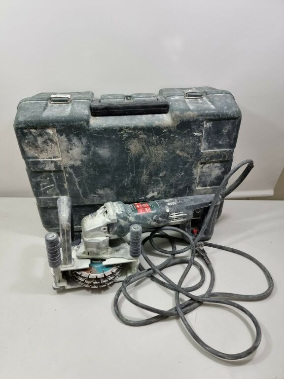 bruzdownica-metabo-mfe-40-walizka-gajowa-70-wroclaw