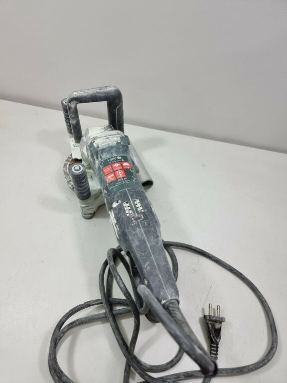 bruzdownica-metabo-mfe-40-walizka-maksymalna-predkosc-obrotowa-5000