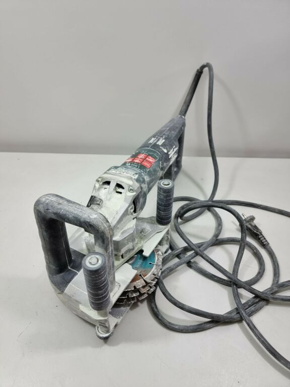 bruzdownica-metabo-mfe-40-walizka-maksymalna-moc-1900