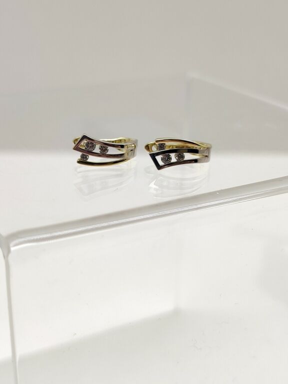 sliczne-zlote-kolczyki-bigiel-angielski-typu-lira-333-226g-dokerska-3-wroclaw