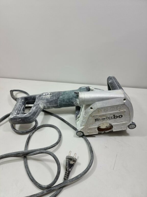 bruzdownica-metabo-mfe-40-walizka-minimala-szerokosc-ciecia-9