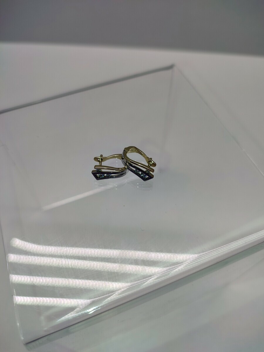 sliczne-zlote-kolczyki-bigiel-angielski-typu-lira-333-226g-marka-226434-515461