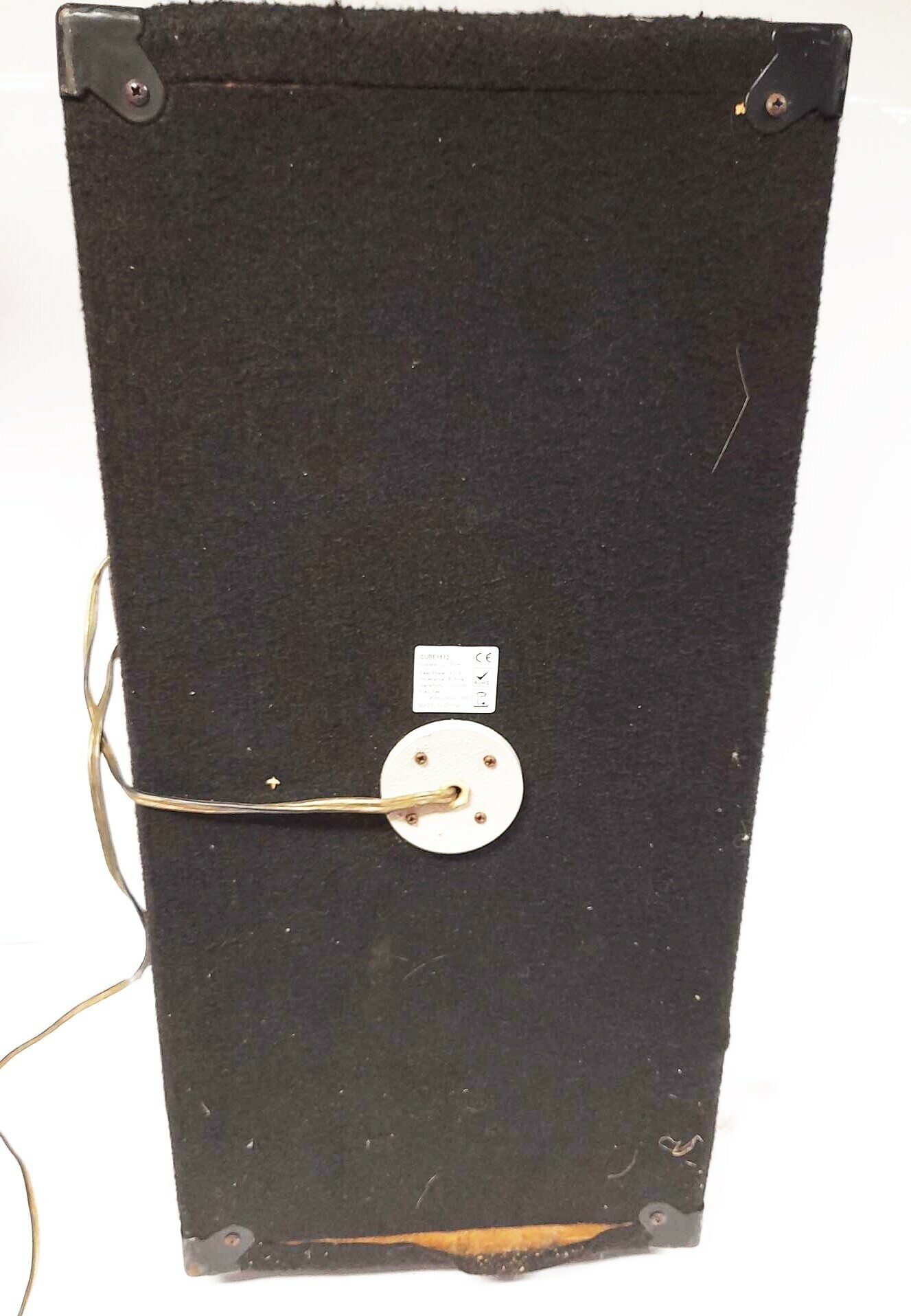 subwoofer-ibiza-sound-cube-1512-marka-auna