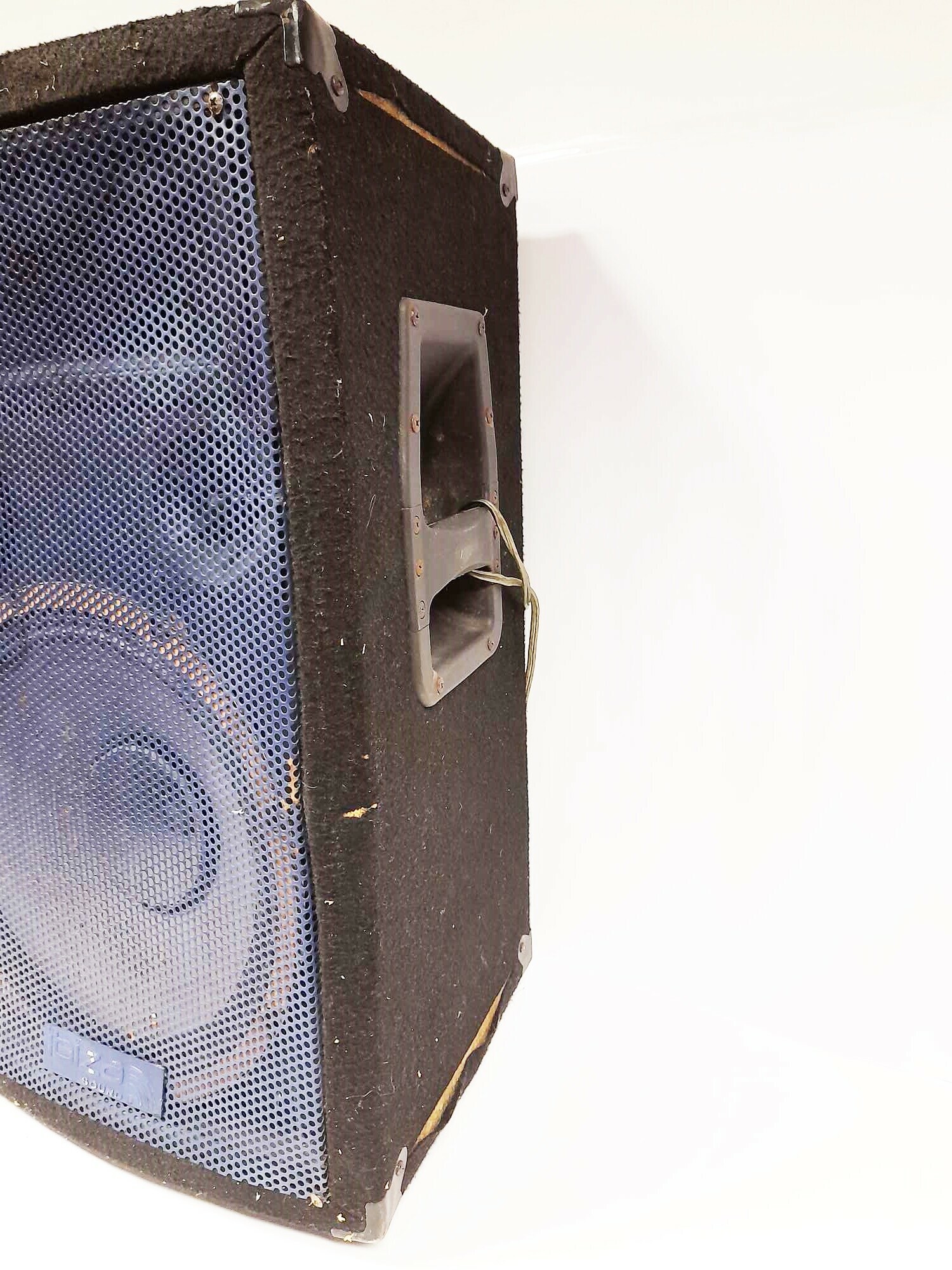 subwoofer-ibiza-sound-cube-1512-kod-producenta-cube1512