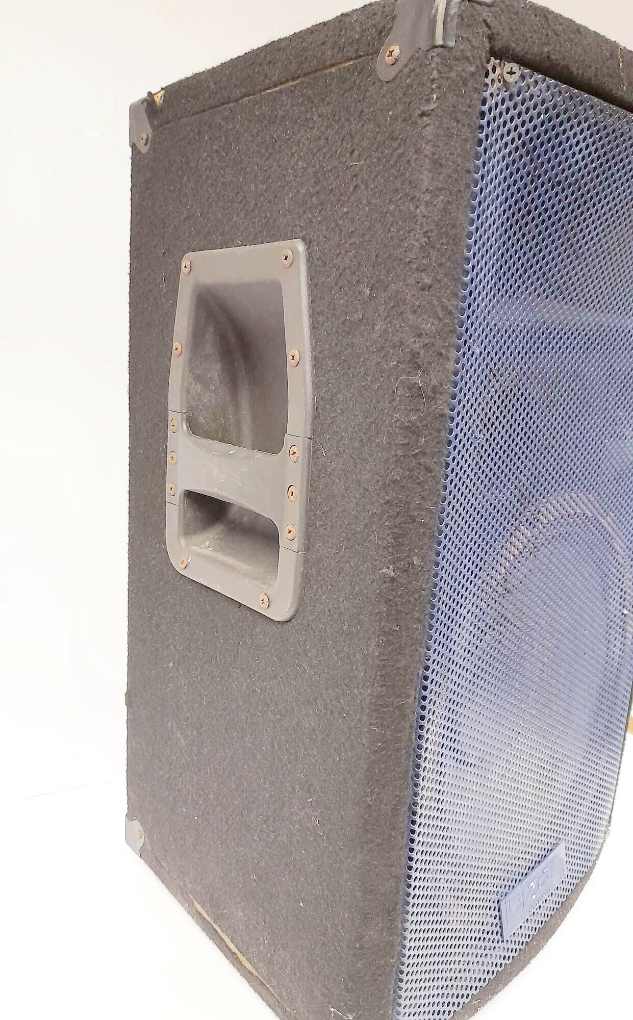 subwoofer-ibiza-sound-cube-1512-ean-gtin-5420047112378