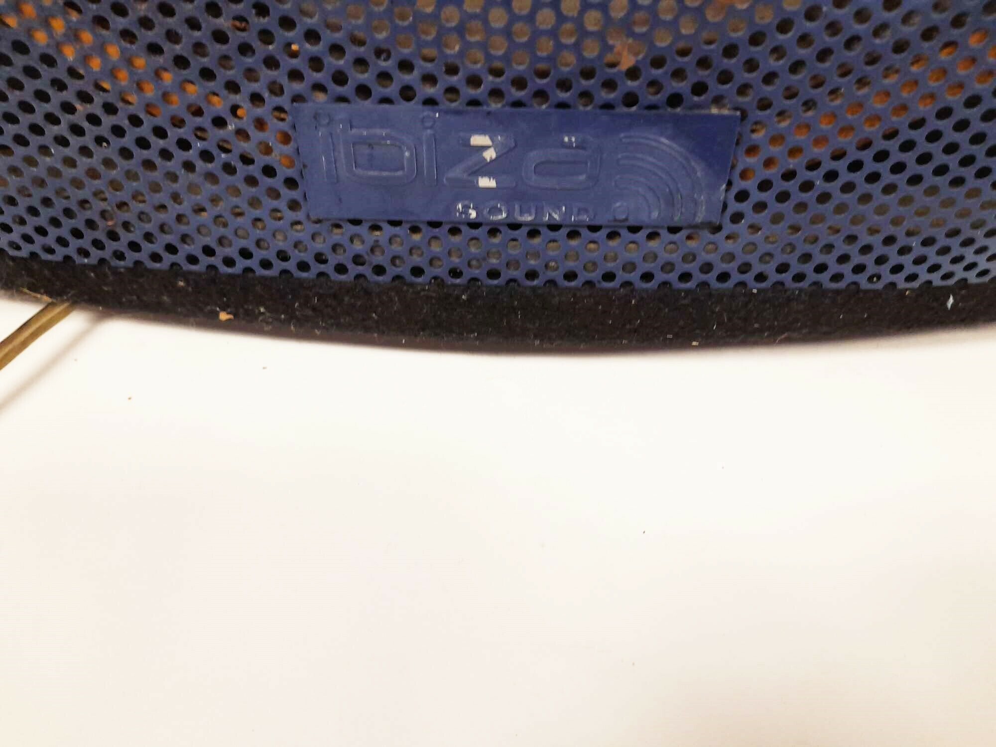 subwoofer-ibiza-sound-cube-1512-stan-uzywany