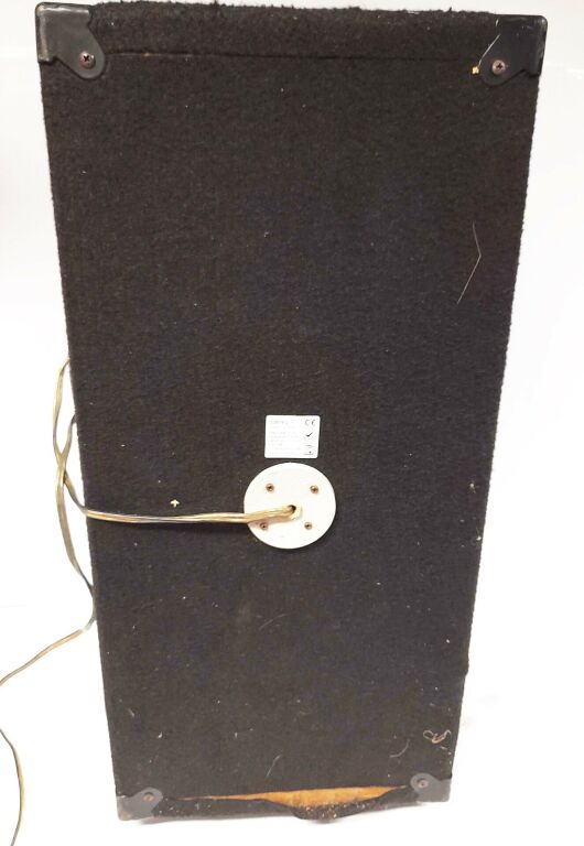 subwoofer-ibiza-sound-cube-1512-marka-auna