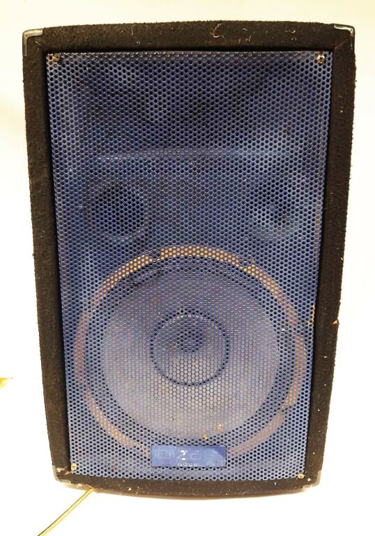 subwoofer-ibiza-sound-cube-1512-1-maja-48-wabrzezno