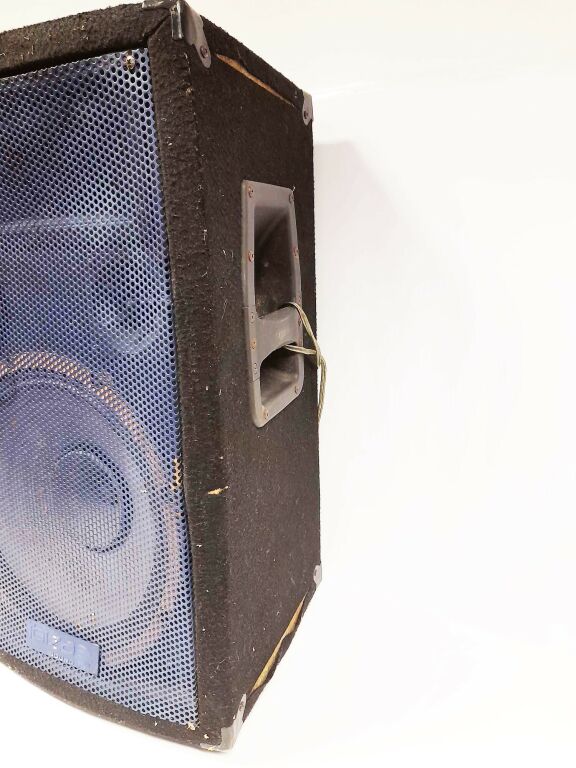 subwoofer-ibiza-sound-cube-1512-kod-producenta-cube1512