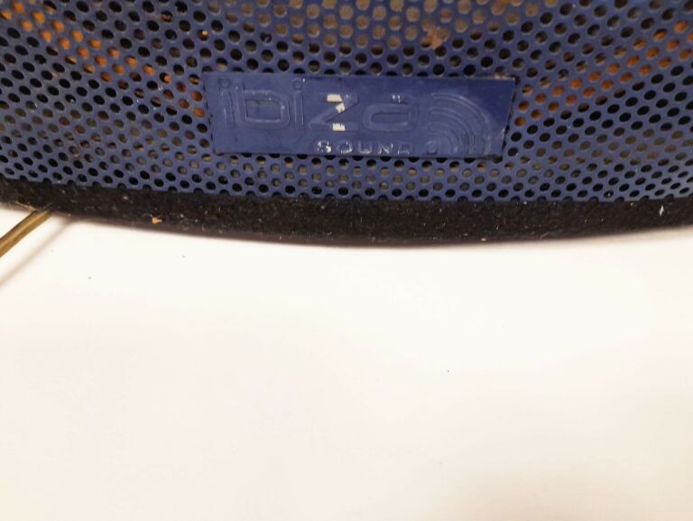 subwoofer-ibiza-sound-cube-1512-stan-uzywany