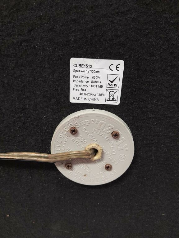 subwoofer-ibiza-sound-cube-1512-rodzaj-aktywny
