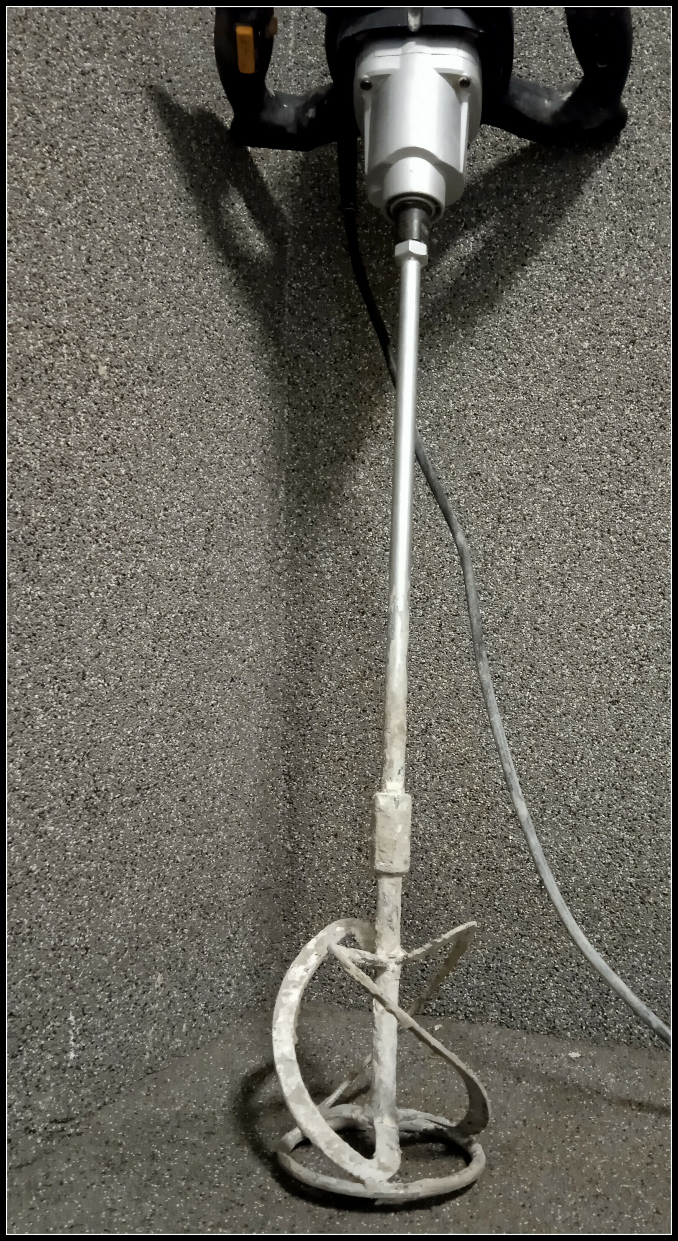 cmi-mieszadlo-do-farb-i-zapraw-c-fr-1350-b-1350-w-mocowanie-mieszadla-m14