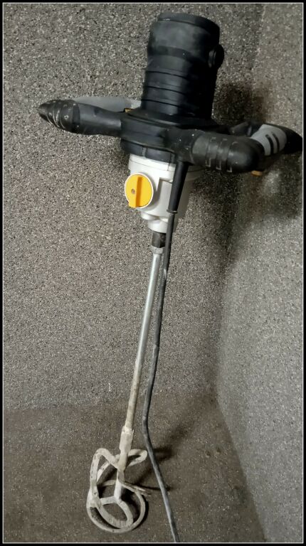 cmi-mieszadlo-do-farb-i-zapraw-c-fr-1350-b-1350-w-tuwima-4-slupsk