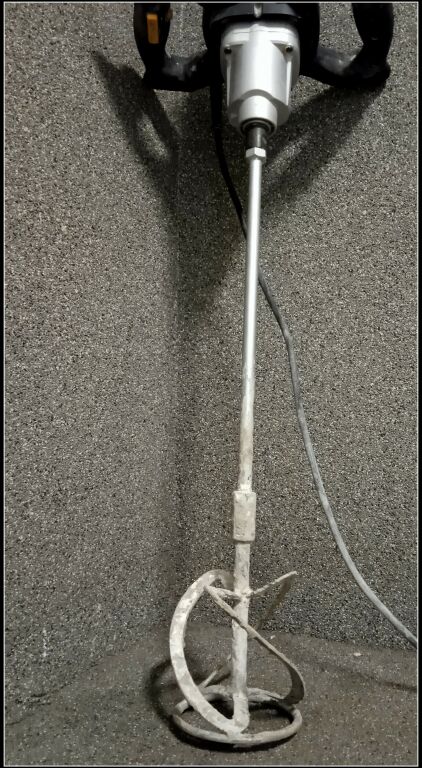 cmi-mieszadlo-do-farb-i-zapraw-c-fr-1350-b-1350-w-mocowanie-mieszadla-m14