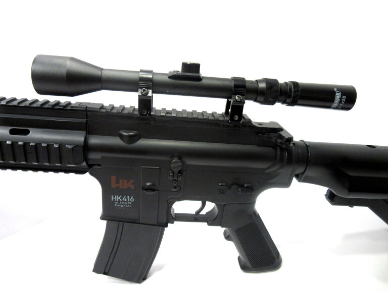 karabinek-hecklerkoch-hk416-luneta-marka-heckler-koch