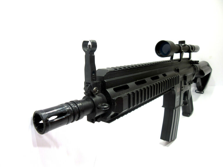 karabinek-hecklerkoch-hk416-luneta-kod-producenta-25947