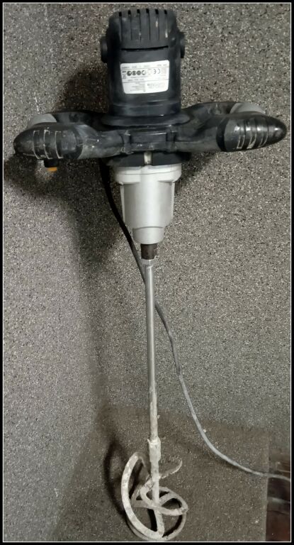 cmi-mieszadlo-do-farb-i-zapraw-c-fr-1350-b-1350-w-zasilanie-sieciowe