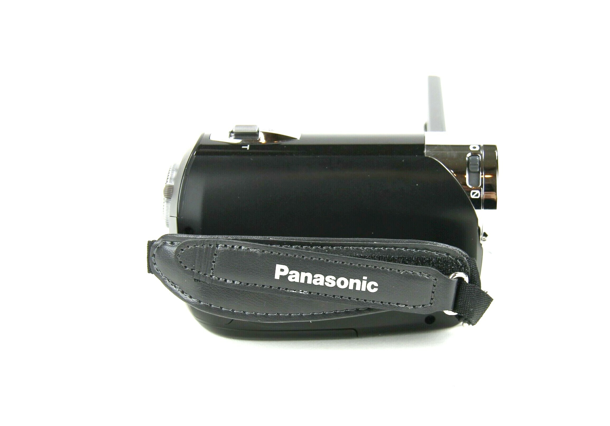 kamera-panasonic-sdr-s26-ladowarka-pokrowiec-marka-panasonic