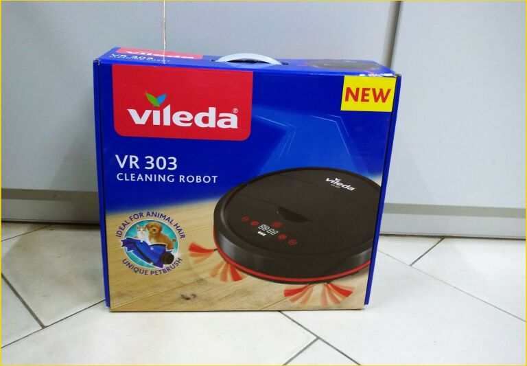 robot-sprzatajacy-vileda-vr303-wroclawska-6-opole-sj